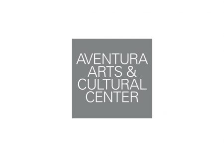 Aventura Arts & Cultural Center