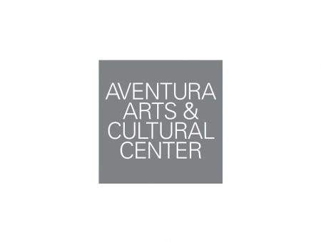 Aventura Arts & Cultural Center