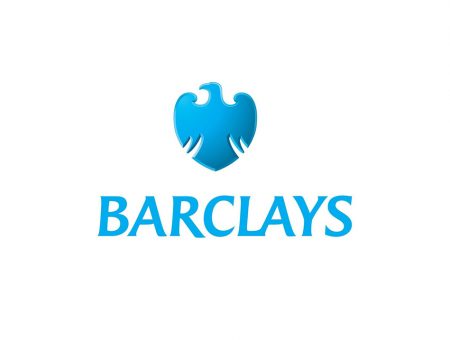 Barclays