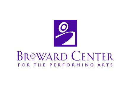 Broward Center for the Performing Arts