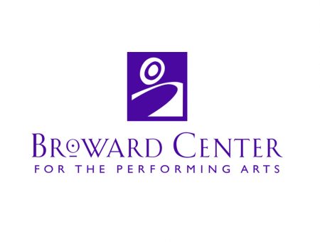 Broward Center for the Performing Arts