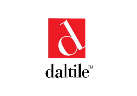 Daltile
