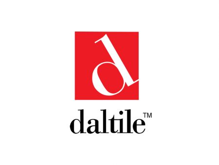 Daltile