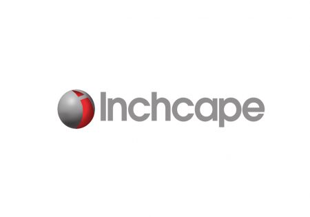 Inchcape