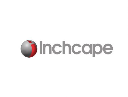 Inchcape