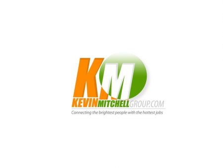 Kevin Mitchell Group