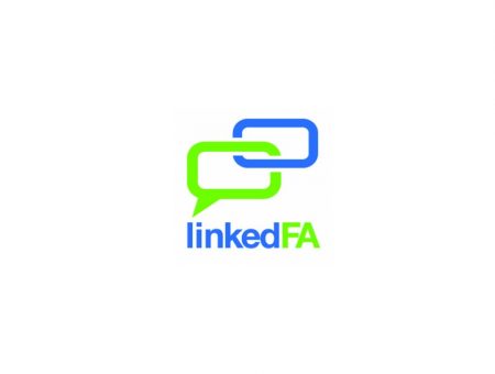 LinkedFA