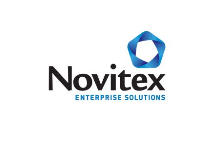 Novitex