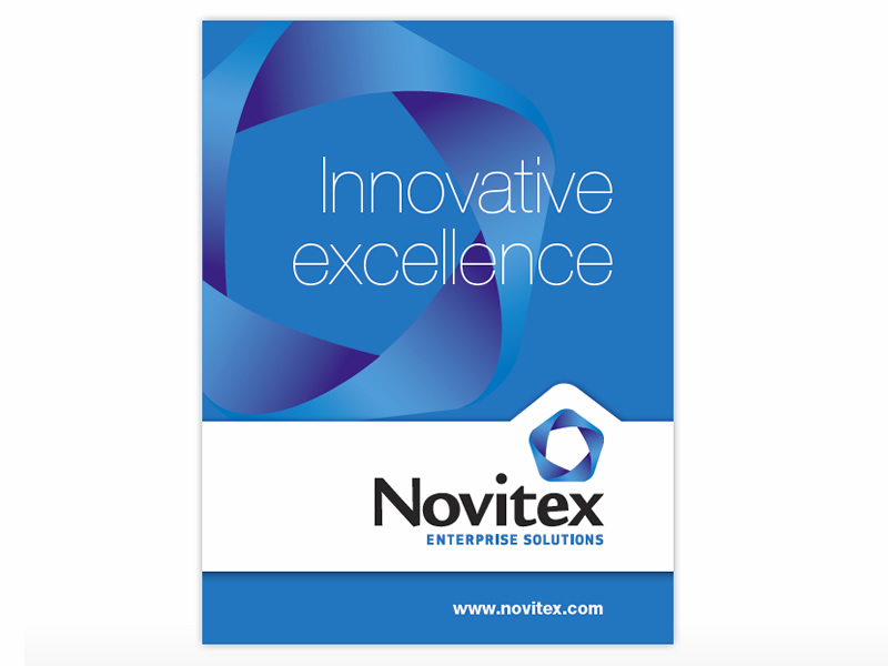 novitex02