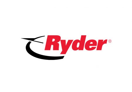 Ryder