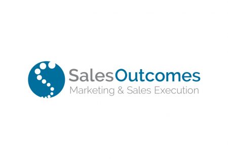 Sales Outcomes