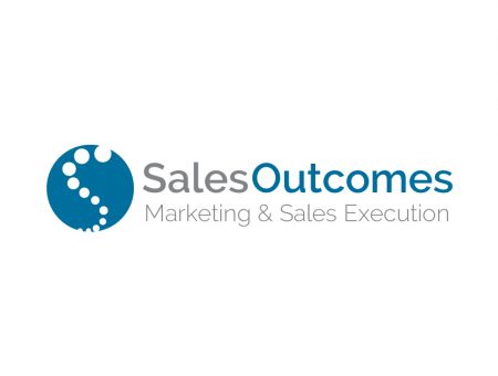 Sales Outcomes